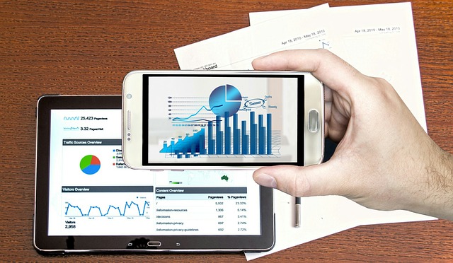 analysis, business, hand, charts, audit, concept, data, device, diagram, digital, document, graph, graphs, information, investment, job, management, marketing, modern, office, report, smartphone, tablet, paper, audit, audit, audit, audit, audit, graph, investment, report